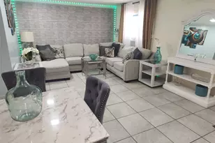 3324 Gunther Ave, Bronx, NY 10469 - Photo 15