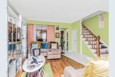 4133 Grace Avenue, Bronx, NY 10466 - Photo 7