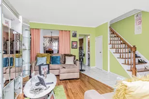 4133 Grace Ave, Bronx, NY 10466 - Photo 7