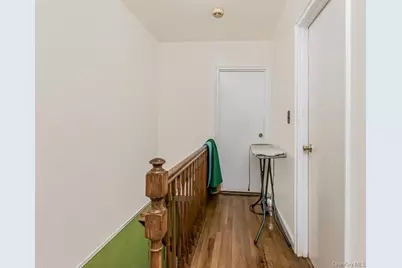 4133 Grace Avenue, Bronx, NY 10466 - Photo 9