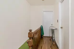 4133 Grace Ave, Bronx, NY 10466 - Photo 9