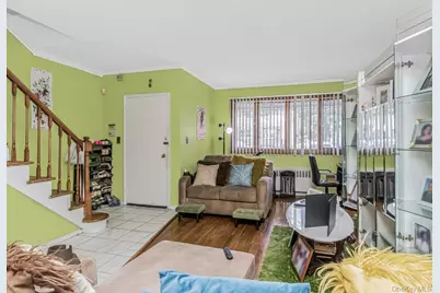 4133 Grace Avenue, Bronx, NY 10466 - Photo 5