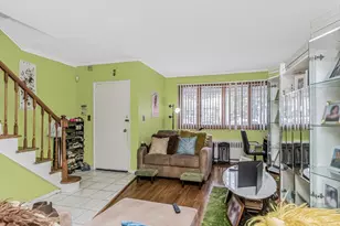 4133 Grace Ave, Bronx, NY 10466 - Photo 5