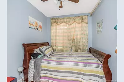 4133 Grace Avenue, Bronx, NY 10466 - Photo 11