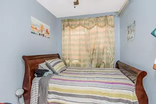 4133 Grace Ave, Bronx, NY 10466 - Photo 11