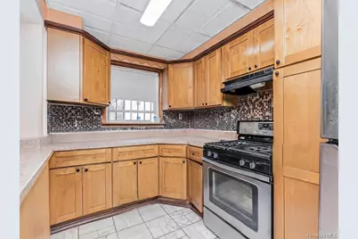 4133 Grace Avenue, Bronx, NY 10466 - Photo 3
