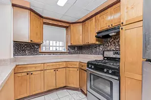 4133 Grace Ave, Bronx, NY 10466 - Photo 3