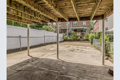 4133 Grace Avenue, Bronx, NY 10466 - Photo 17
