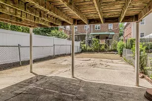 4133 Grace Ave, Bronx, NY 10466 - Photo 17