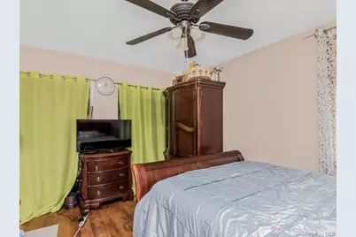 4133 Grace Avenue, Bronx, NY 10466 - Photo 13