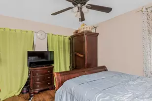 4133 Grace Ave, Bronx, NY 10466 - Photo 13