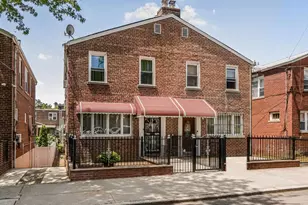4133 Grace Ave, Bronx, NY 10466 - Photo 1