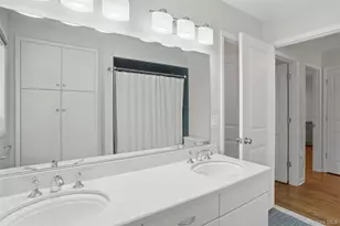 17 Stoutenburgh Dr, Hyde Park, NY 12538 - Photo 25