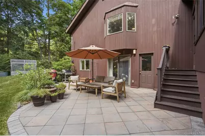 17 Stoutenburgh Drive, Hyde Park, NY 12538 - Photo 37