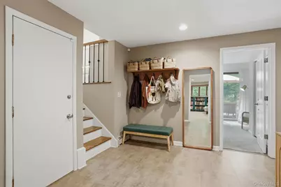 17 Stoutenburgh Drive, Hyde Park, NY 12538 - Photo 27