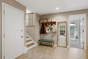 17 Stoutenburgh Dr, Hyde Park, NY 12538 - Photo 27