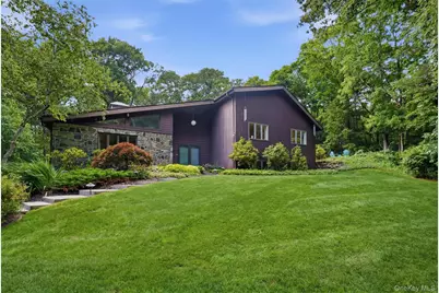 17 Stoutenburgh Drive, Hyde Park, NY 12538 - Photo 1