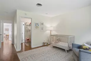 17 Stoutenburgh Dr, Hyde Park, NY 12538 - Photo 23