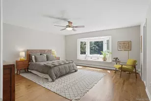 17 Stoutenburgh Dr, Hyde Park, NY 12538 - Photo 19