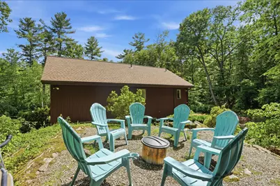 17 Stoutenburgh Drive, Hyde Park, NY 12538 - Photo 41