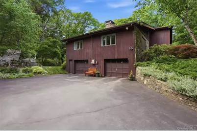 17 Stoutenburgh Drive, Hyde Park, NY 12538 - Photo 43
