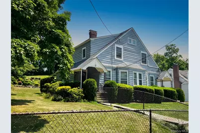 29-31 N Ridge Street, Rye Brook, NY 10573 - Photo 3