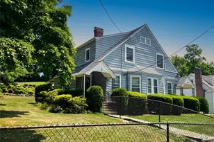29-31 N Ridge St, Rye Brook, NY 10573 - Photo 3