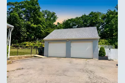 29-31 N Ridge Street, Rye Brook, NY 10573 - Photo 5