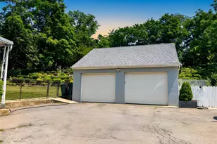 29-31 N Ridge St, Rye Brook, NY 10573 - Photo 5