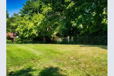 29-31 N Ridge Street, Rye Brook, NY 10573 - Photo 11