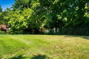 29-31 N Ridge St, Rye Brook, NY 10573 - Photo 11