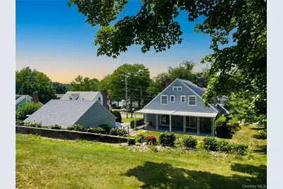 29-31 N Ridge Street, Rye Brook, NY 10573 - Photo 7