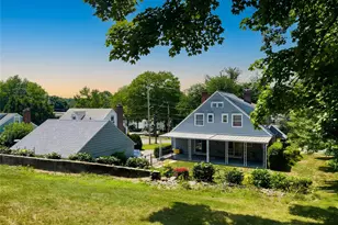 29-31 N Ridge St, Rye Brook, NY 10573 - Photo 7