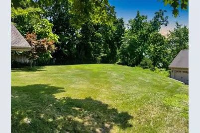 29-31 N Ridge Street, Rye Brook, NY 10573 - Photo 13