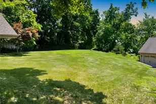 29-31 N Ridge St, Rye Brook, NY 10573 - Photo 13