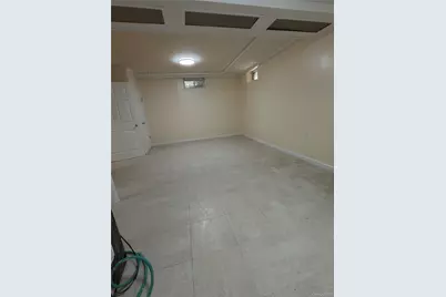 56-40 175 Place #A, Fresh Meadows, NY 11365 - Photo 3