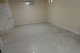 56-40 175th Pl, Fresh Meadows, NY 11365 - Photo 3