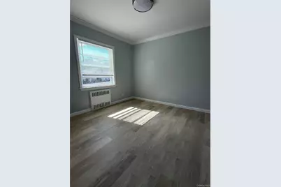 56-40 175 Place #A, Fresh Meadows, NY 11365 - Photo 11