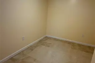 56-40 175th Pl, Fresh Meadows, NY 11365 - Photo 5