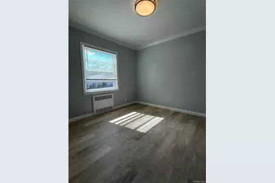56-40 175 Place #A, Fresh Meadows, NY 11365 - Photo 13
