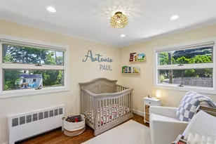 14 Griffin Ln, East Williston, NY 11596 - Photo 11