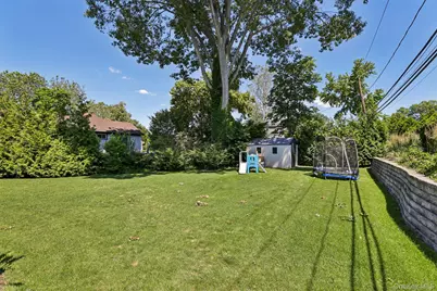 14 Griffin Lane, East Williston, NY 11596 - Photo 19