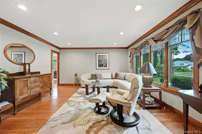 447 Sayville Boulevard, Sayville, NY 11782 - Photo 11