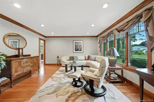 447 Sayville Blvd, Sayville, NY 11782 - Photo 11