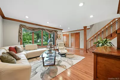 447 Sayville Boulevard, Sayville, NY 11782 - Photo 3