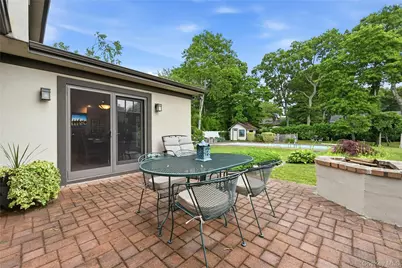447 Sayville Boulevard, Sayville, NY 11782 - Photo 31