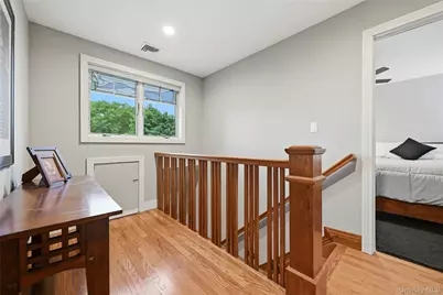 447 Sayville Boulevard, Sayville, NY 11782 - Photo 25