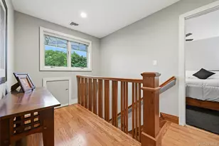 447 Sayville Blvd, Sayville, NY 11782 - Photo 25