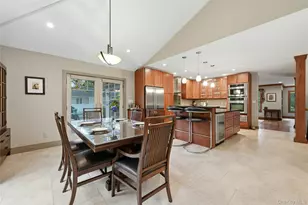 447 Sayville Blvd, Sayville, NY 11782 - Photo 19