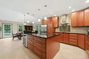 447 Sayville Blvd, Sayville, NY 11782 - Photo 5